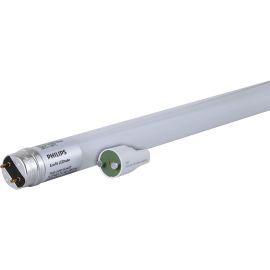 פיליפס-טיוב 120 20W/765 T8 LED ס"מ+סטרטר הזנה אחת