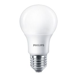 פיליפס כדור לד E14 WW 6.5W