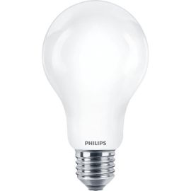 פיליפס דמוי ליבון CW 17.0w=150W 840FR