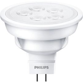 פיליפס דקרויק 50W=4.5W 830 240V MR16 LED