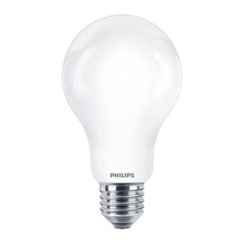 פיליפס דמוי ליבון DL 17.5w=150W 865FR