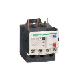 מגן מתח יתר iPRD 20 20KA 1P+N