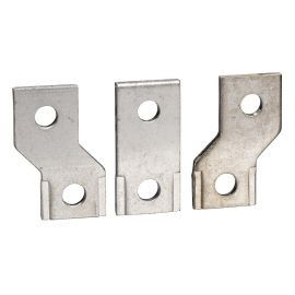 3P SPREADER (52.5MM) PH B