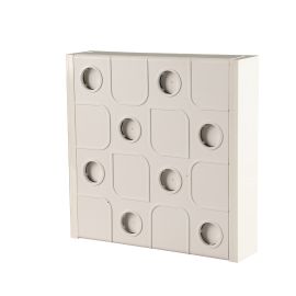 פעמון גונג מכני דגם 3009