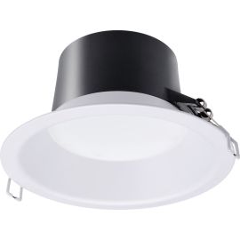 פיליפס שקוע לד עגול 18W קוטר CW 233