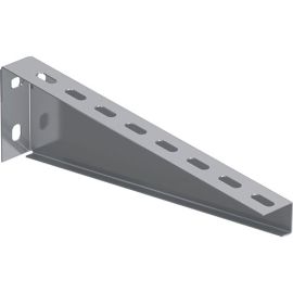 זרוע לקיר DK 100