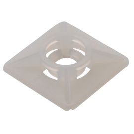 מארז (100יח') בסיס לחבק 27.0X27.0 HC-102