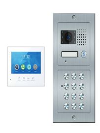 מערכת 2 גיד פנל קודן תה"ט מסך 7 אפליקציה