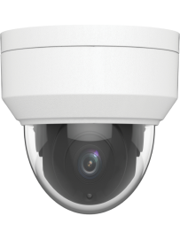 מצלמה כיפה 2MP עדשה IPD205E-F40  4