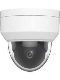 מצלמה כיפה 5MP עדשה IPD504E-F28  2.8