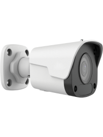 מצלמה צינור 4MP עדשה  2.8 מ"מ IPB404LB