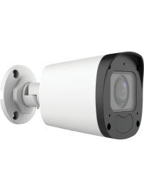 מצלמה צינור 4MP עדשה אוט' IPB404E-Z28 MIC