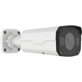 מצלמה צינור 5MP עדשה IPB504E-Z 2.8-12