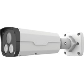מצלמה צינור 5MP עדשה ColorHunter  4