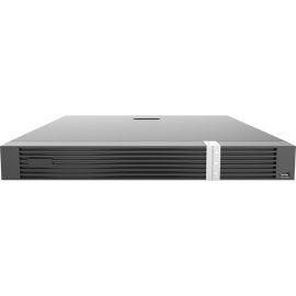 מערכת משולבת 16 ערוץ+8IP דגם 2T XNRE16