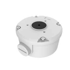 קופסת חיבורים למצלמת צינור דגם JB05-B-IN
