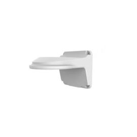 זרוע קיר למצלמת כיפה דגם WM03-D-IN
