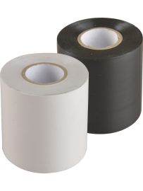 סרט בידוד רחב 20m X 50mm - לבחירה