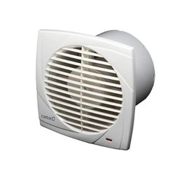 שואב אויר ונטה "Cata B15 plus 6
