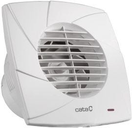 שואב אויר ונטה "Cata CB100 plus 4/6