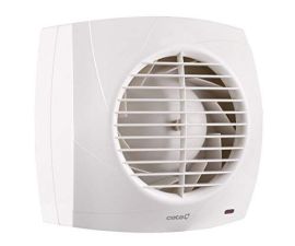 שואב אויר ונטה "Cata CB250 plus 4