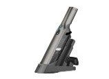 שואב אבק ידני נטען -ION FORCE דגם WV250