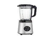 בלנדר זכוכית - MR Smart Blender