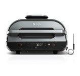 נינג’ה גריל NINJA SMART GRILL XL דגם AG553