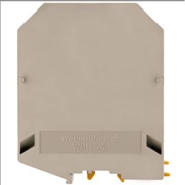מהדק לפס 240 נמוך WDU240