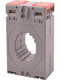 משנ"ז 150/5A