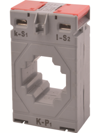 משנ"ז 250/5A
