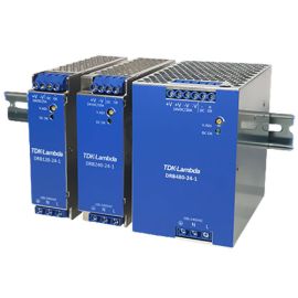 ספק כח לפס 24VDC 480W 20A