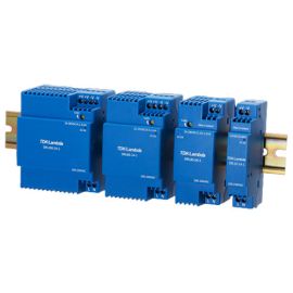 ספק כח לפס 24VDC 30W 1.25A