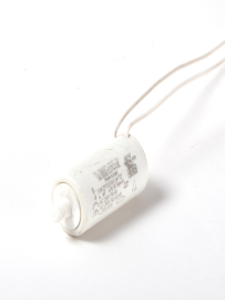 קבל 250V 4 MF