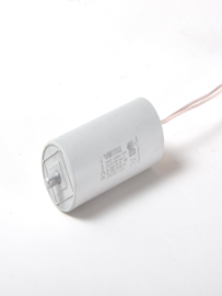 קבל 250V 35 MF