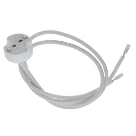 בית נורה הלוגן  12V