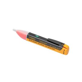 גלאי מתח FLUKE  1AC II