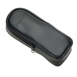 נרתיק  FLUKE  C23