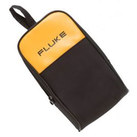 נרתיק  FLUKE  C25