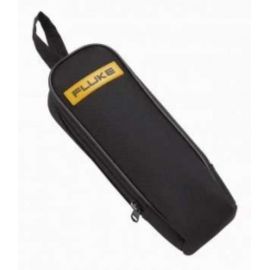נרתיק  FLUKE  C33