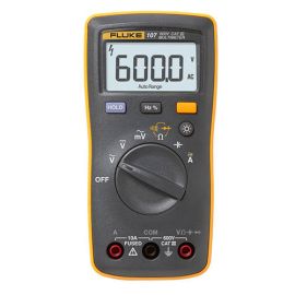 מולטימטר כיס FLUKE 107