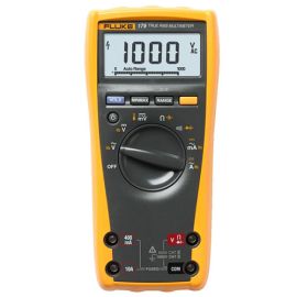 רב מודד FLUKE 179