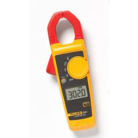 צבת FLUKE  302+ 400A AC