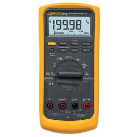 רב מודד FLUKE 87V