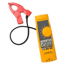 צבת FLUKE 365 200A
