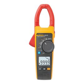 צבת FLUKE  376  1000A