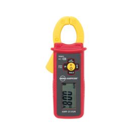 צבת זרם זעירה AMPROBE AC/DC 300A