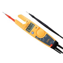 בודק זרם FLUKE T5-600 100A