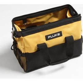 תיק FLUKE C550