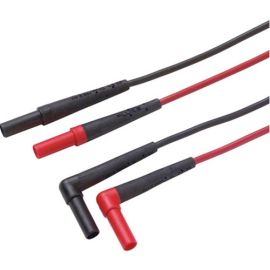 פרובים למכשיר FLUKE TL-224